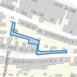 Perceel RNN01-F-1794
