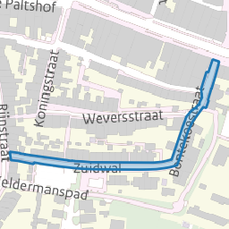 Perceel RNN01-F-1797