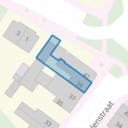 Perceel RNN01-F-1802