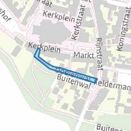 Perceel RNN01-F-1806