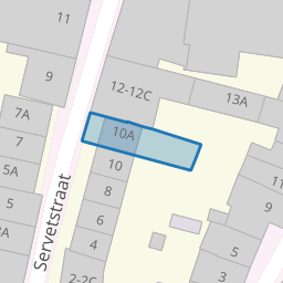 Perceel RNN01-F-1808