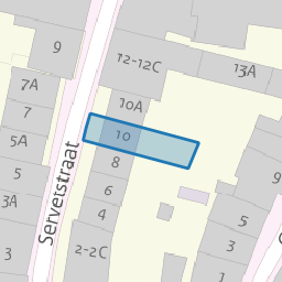 Perceel RNN01-F-1809