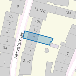 Perceel RNN01-F-1810