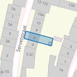 Perceel RNN01-F-1811