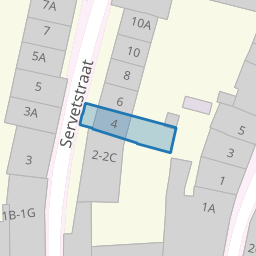 Perceel RNN01-F-1812