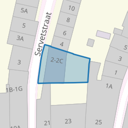 Perceel RNN01-F-1814