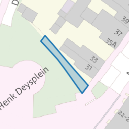 Perceel RNN01-F-1817