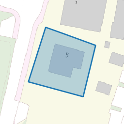 Perceel RNN01-F-1822