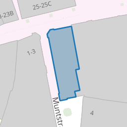 Perceel RNN01-F-1823