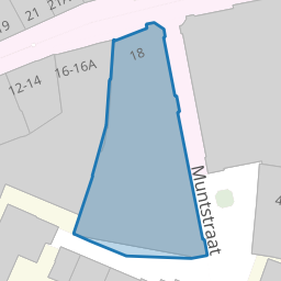 Perceel RNN01-F-1824