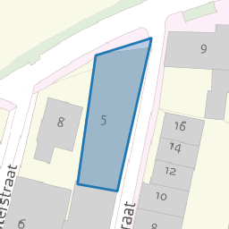 Perceel RNN01-F-1826