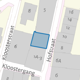 Perceel RNN01-F-1827