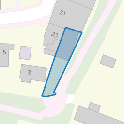 Perceel RNN01-F-1828