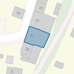 Perceel RNN01-F-1829