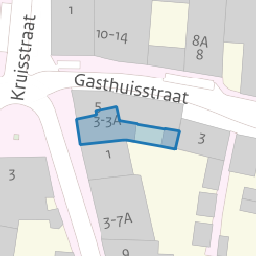 Perceel RNN01-F-1830