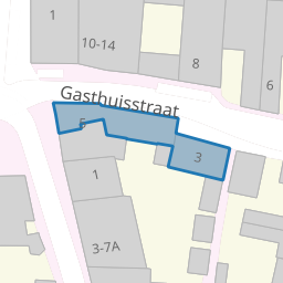 Perceel RNN01-F-1831