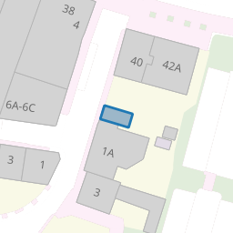 Perceel RNN01-F-1833