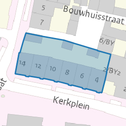 Perceel RNN01-F-1835
