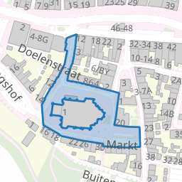 Perceel RNN01-F-1836