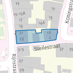 Perceel RNN01-F-1840