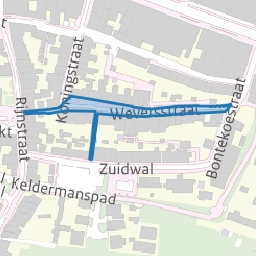 Perceel RNN01-F-1842