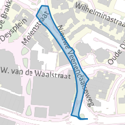 Perceel RNN01-F-1843