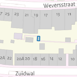 Perceel RNN01-F-1844