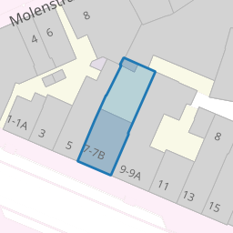 Perceel RNN01-F-1846