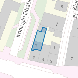 Perceel RNN01-F-1852