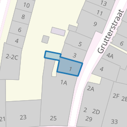 Perceel RNN01-F-1857