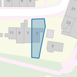 Perceel RNN01-F-1859