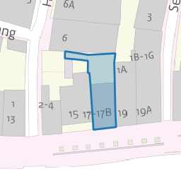 Perceel RNN01-F-1864