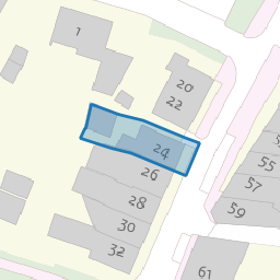 Perceel RNN01-F-1867