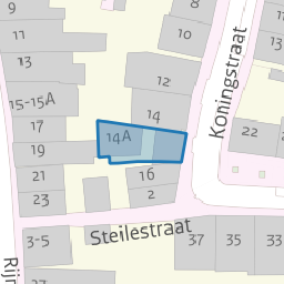 Perceel RNN01-F-1871