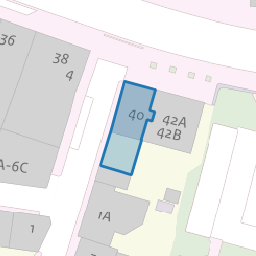 Perceel RNN01-F-1872