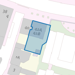Perceel RNN01-F-1873
