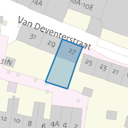 Perceel RNN01-F-1874