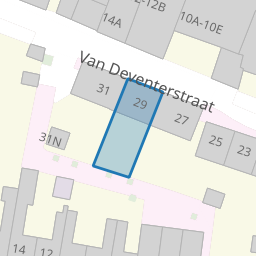 Perceel RNN01-F-1875