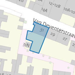 Perceel RNN01-F-1876