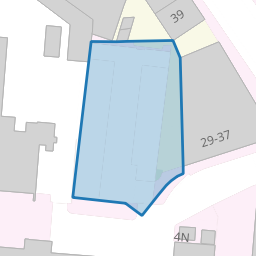 Perceel RNN01-F-1877