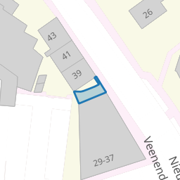 Perceel RNN01-F-1878