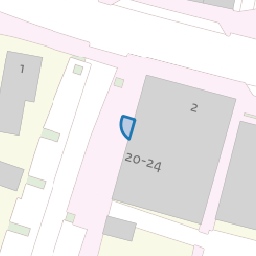 Perceel RNN01-F-1882