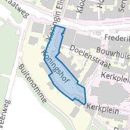 Perceel RNN01-F-1883