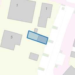 Perceel RNN01-F-1884