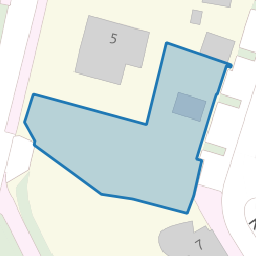 Perceel RNN01-F-1885