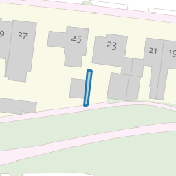 Perceel RNN01-F-1887