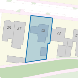 Perceel RNN01-F-1888