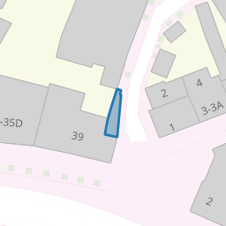 Perceel RNN01-F-1892