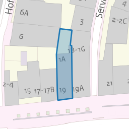 Perceel RNN01-F-1898