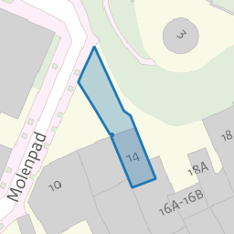 Perceel RNN01-F-1899